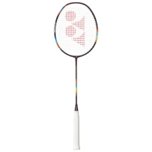 YONEX NANOFLARE 700 GAME