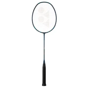 YONEX NANOFLARE 800 TOUR