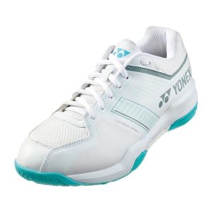YONEX STRIDER FLOW