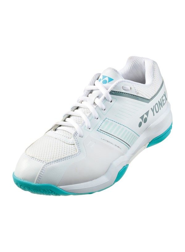 YONEX STRIDER FLOW