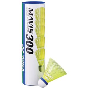 YONEX VOLANT MAVIS 300
