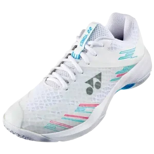 YONEX CASCADE ACCEL WIDE